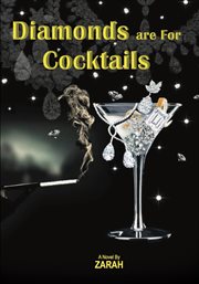 Diamonds are for cocktails cover image