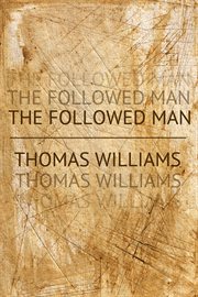The followed man cover image