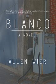 Blanco cover image