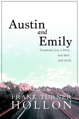 Cover image for Austin and Emily