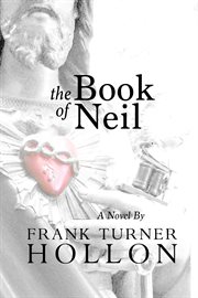 The Book of Neil cover image