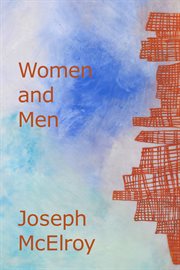 Women and men cover image