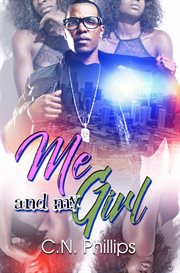 Me and my girl cover image