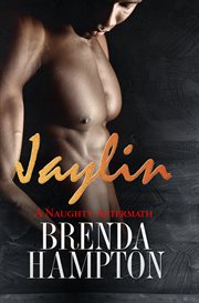 Jaylin : a naughty aftermath cover image