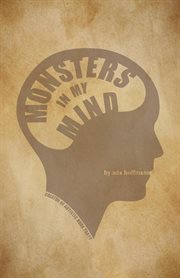 Monsters in my mind cover image