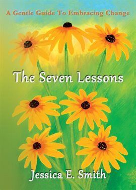 Cover image for The Seven Lessons