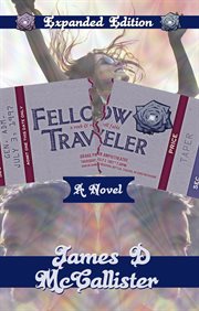 Fellow traveler cover image