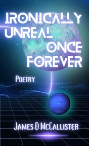 Ironically Unreal Once Forever cover image