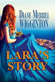 Lara's story cover image