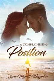 A compromising position cover image