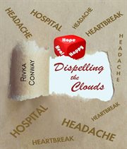 Dispelling the clouds cover image