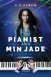 The pianist and min jade cover image