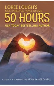 50 hours cover image