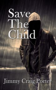 Save the child cover image