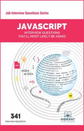 Cover image for JavaScript Interview Questions You'll Most Likely Be Asked
