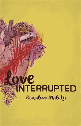 Cover image for Love Interrupted