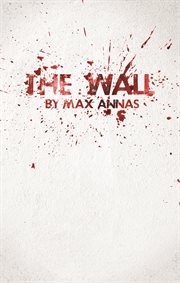 The wall cover image