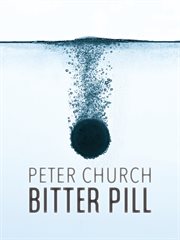 Bitter Pill cover image