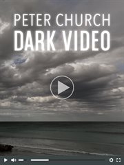 Dark video cover image