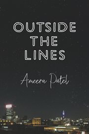 Outside the lines cover image