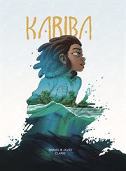 Kariba : Kariba cover image