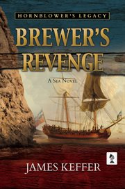 Brewer's Revenge cover image