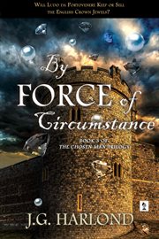 By force of circumstance cover image