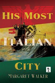 His most italian city cover image