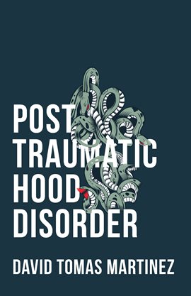 Cover image for Post Traumatic Hood Disorder
