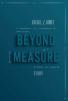 Cover image for Beyond Measure