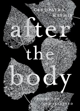 Cover image for After the Body