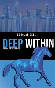 Deep within cover image