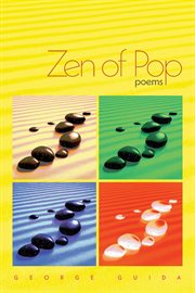 Zen of pop cover image