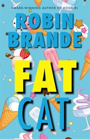 Fat Cat cover image