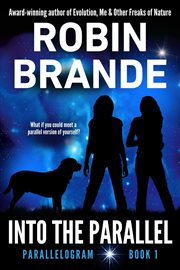 Into the Parallel cover image