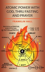 Atomic power with god, thru fasting and prayer cover image