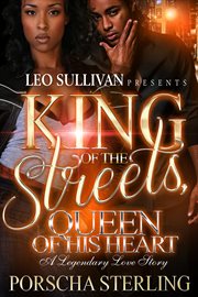 King of the Streets, Queen of His Heart cover image