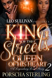 King of the Streets, Queen of His Heart 2 cover image
