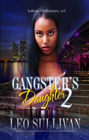 Gangster's Daughter 2 cover image