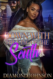 Down With the King of the South cover image