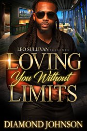 Loving You Without Limits cover image