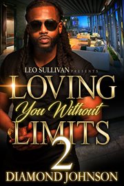 Loving You Without Limits 2 cover image