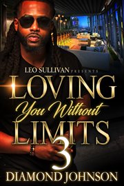 Loving You Without Limits 3 cover image
