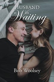 Husband in waiting cover image