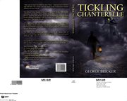 Tickling chanterelle cover image