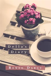 Della's diary cover image