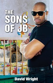 The sons of jb cover image