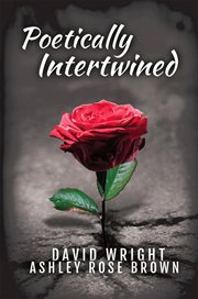 Poetically intertwined cover image