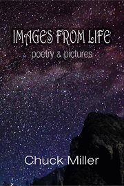 Images from life. Poetry and Pictures cover image