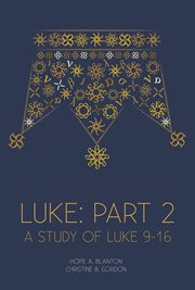 Luke: part 2 cover image